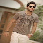 Hossam taha sur yala.fm